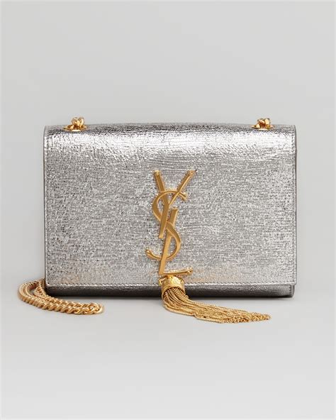 ysl bag malaysia official website